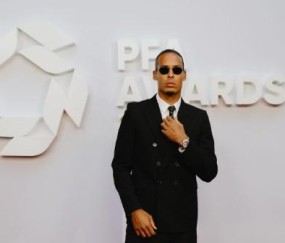 开云体育全站app下载安装-英超前两轮比赛，范戴克是空中对抗成功次数最多的球员