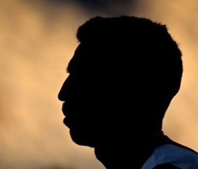 帕普·戈麦斯兴奋剂上诉遭驳回，维持两年禁赛不变