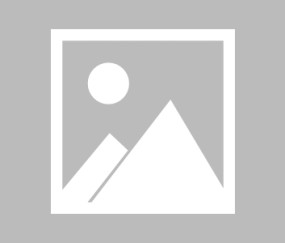 意杯比赛前瞻：AC米兰vs巴里预测分析(2025年08月18日)