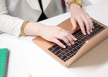 开云体育app下载,开云官方app下载,开云app下载入口官网,开云体育下载安装,开云体育全站app下载安装<span>产品优势</span>