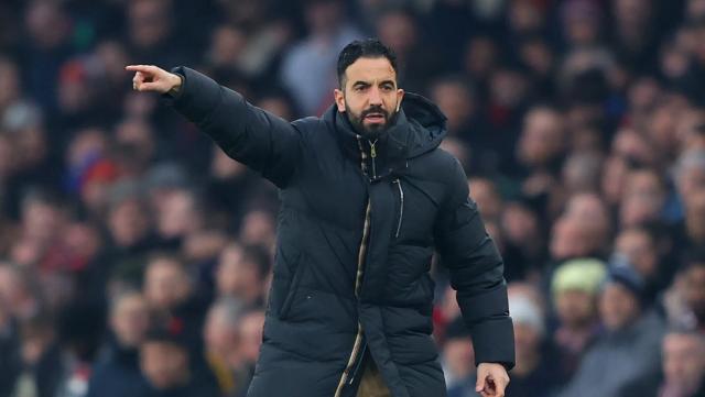 1736736210447088468.png amorim.png