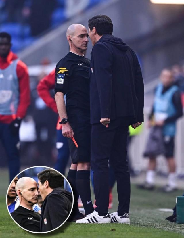 1741228205595008307.jpeg GlToPtBWwAAV1fQ.jpeg