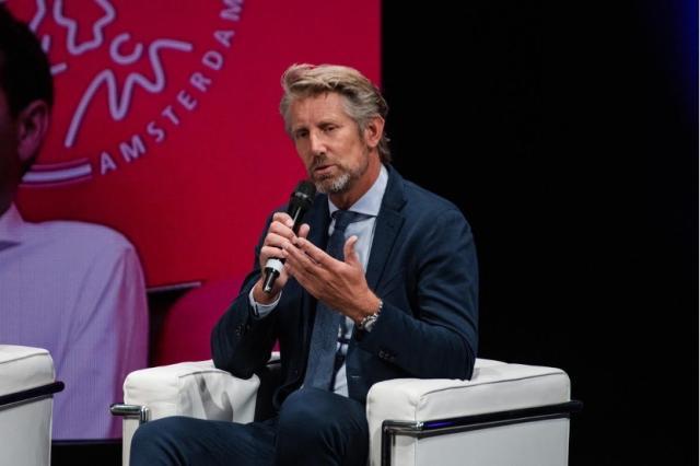 1729210116012034284.jpg 1729209587419.jpg