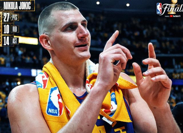 1685681002244005999.png 微信截图_20230602124221.png